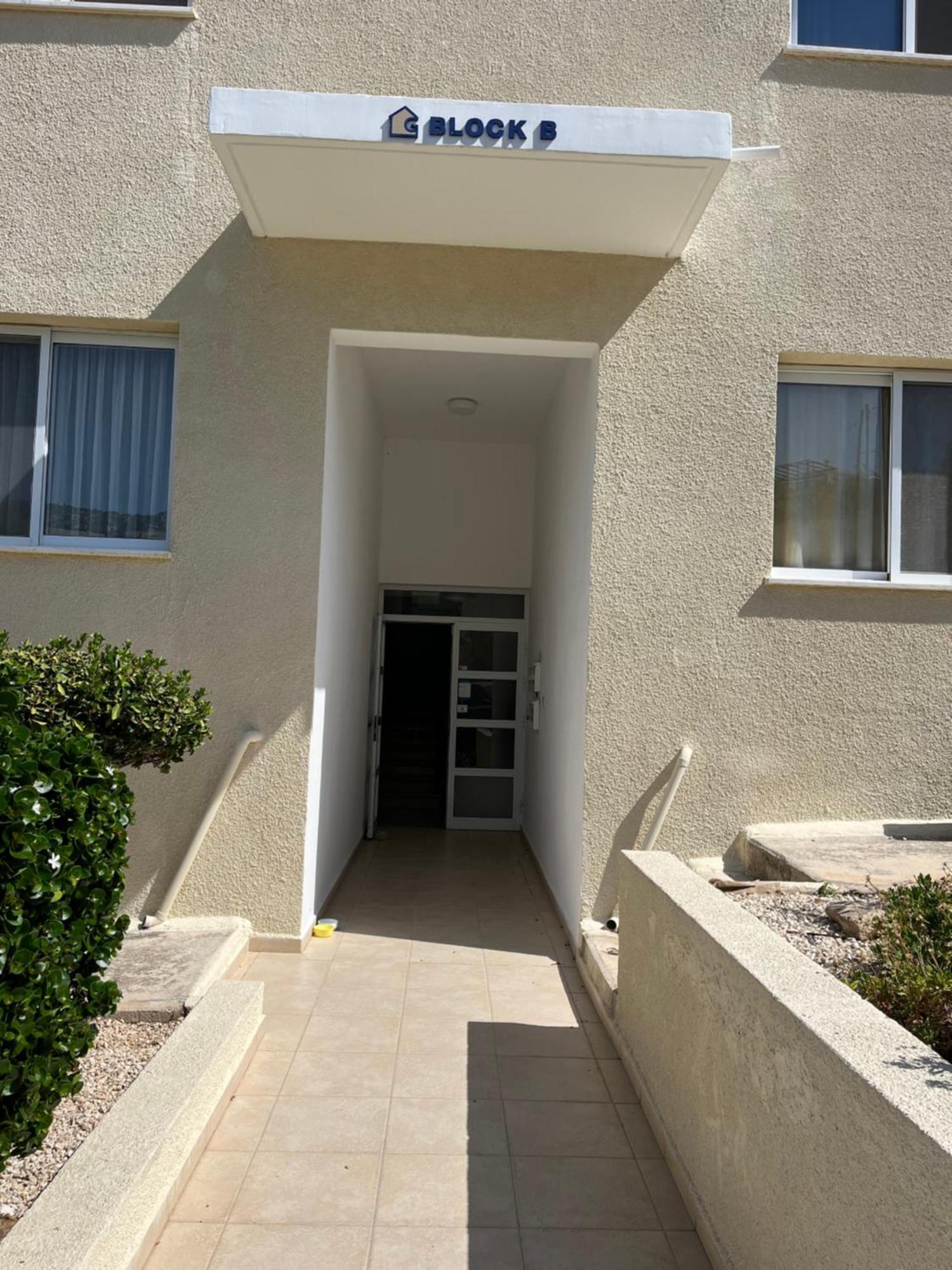 Beautiful 2 Bed Apartment In Peyia Valley, Paphos ภายนอก รูปภาพ