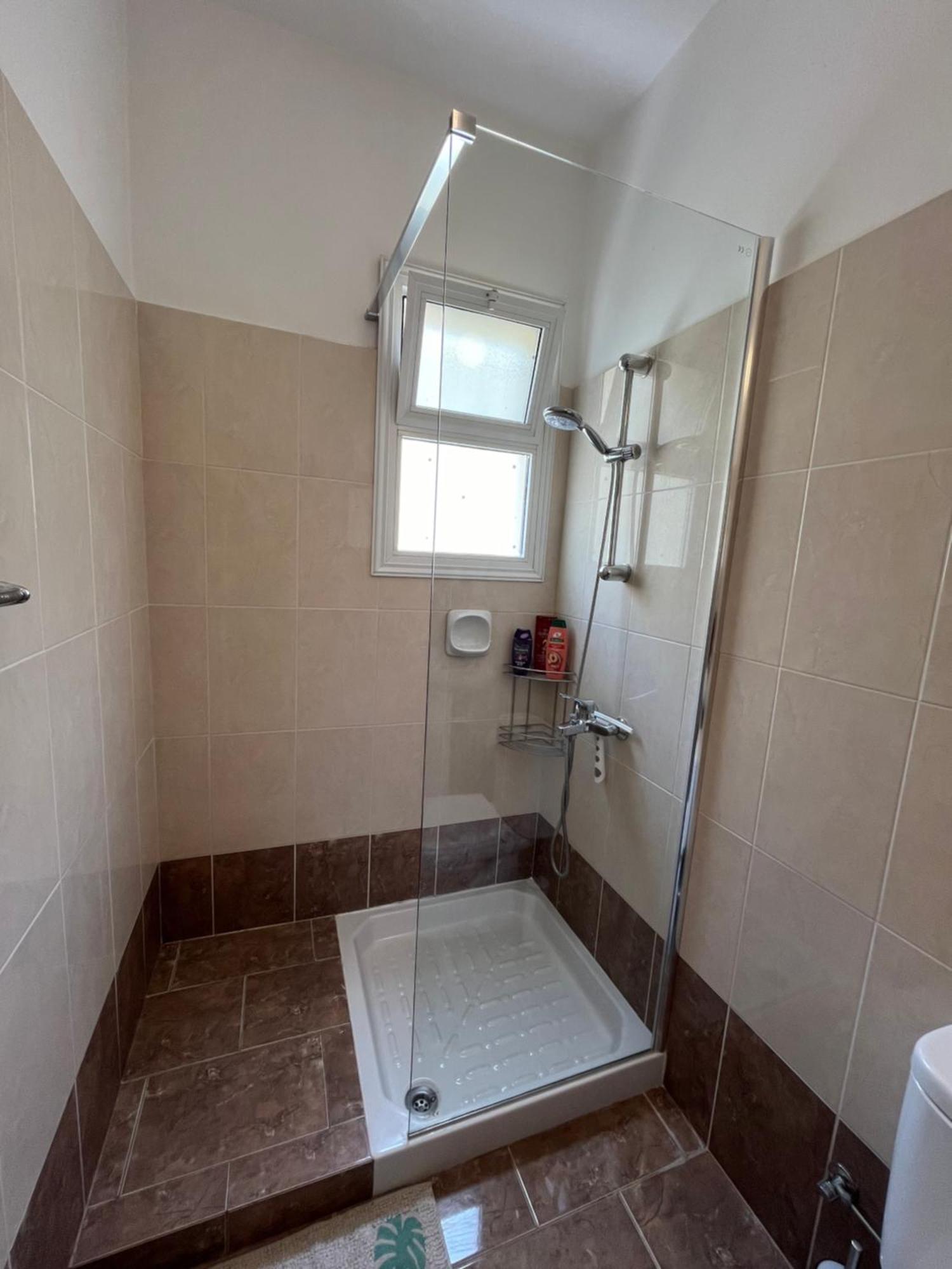 Beautiful 2 Bed Apartment In Peyia Valley, Paphos ภายนอก รูปภาพ